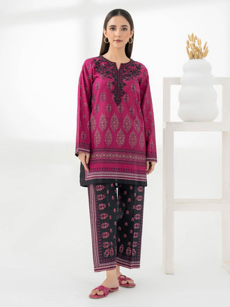 cambric-co-ord-set-embroidered-(pret)