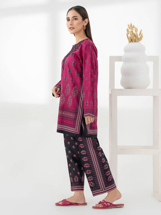 cambric-co-ord-set-embroidered-(pret)