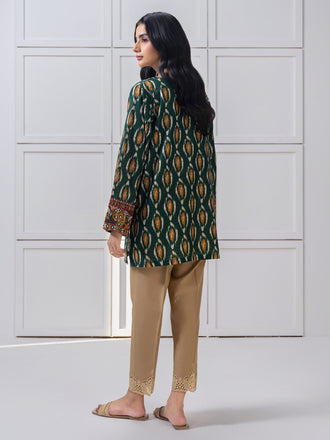 lawn-kurti-embroidered-(pret)