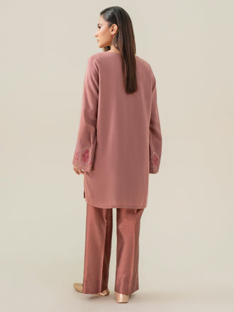 raw-silk-co-ord-set-embroidered-(pret)