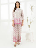 2-piece-lawn-suit-emboss-print-(pret)