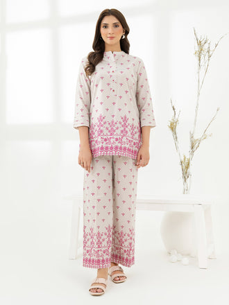 2-piece-lawn-suit-emboss-print-(pret)