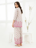 2-piece-lawn-suit-emboss-print-(pret)