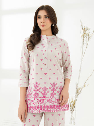 2-piece-lawn-suit-emboss-print-(pret)