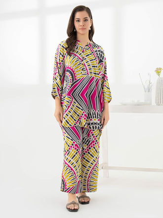 silk-co-ord-set-printed-(pret)