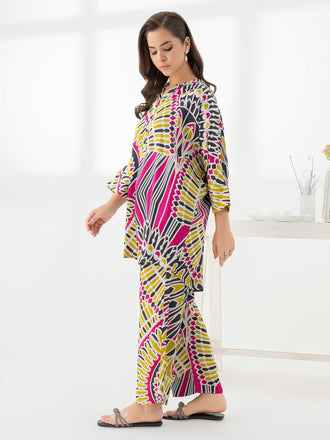 silk-co-ord-set-printed-(pret)