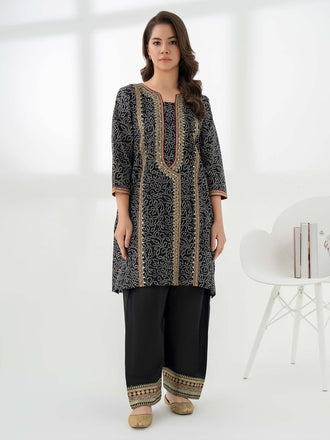 2-piece-cambric-suit-embroidered-(pret)