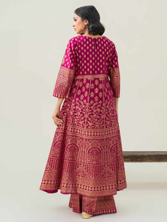 2-piece-lawn-suit-embroidered-(pret)