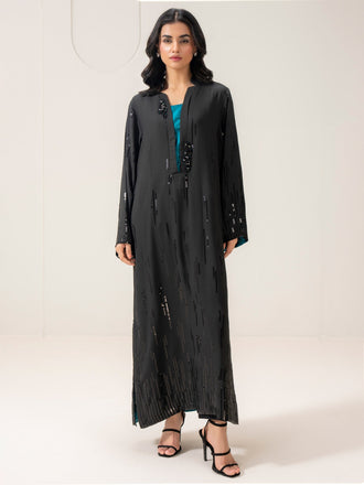 grip-shirt-embellished-(pret)