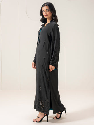 grip-shirt-embellished-(pret)