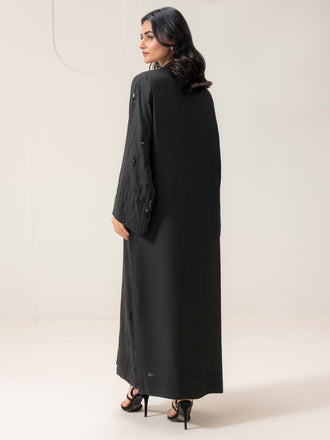 grip-shirt-embellished-(pret)