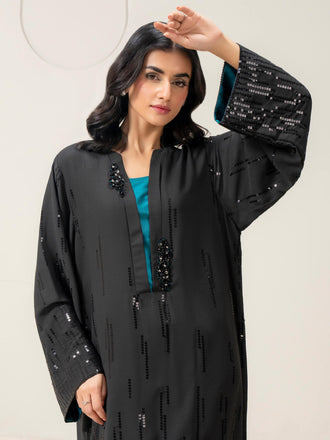grip-shirt-embellished-(pret)