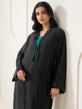 grip-shirt-embellished-(pret)