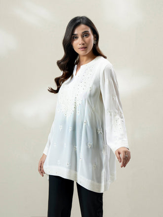 grip-kurti--embroidered-(pret)