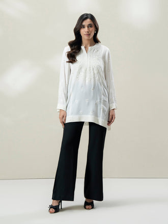 grip-kurti--embroidered-(pret)