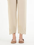 dyed-cambric-trouser-(pret)