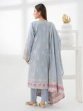 3-piece-jacquard-suit-embroidered-(pret)