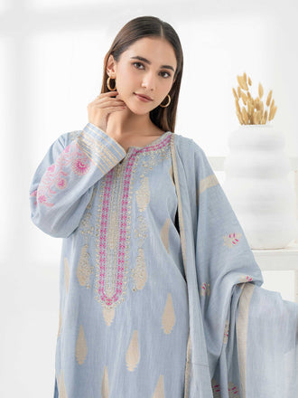 3-piece-jacquard-suit-embroidered-(pret)