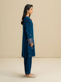 2-piece-velvet-suit-embellished-(pret)