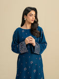 2-piece-velvet-suit-embellished-(pret)