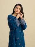 2-piece-velvet-suit-embellished-(pret)