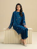 2-piece-velvet-suit-embellished-(pret)