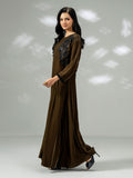 velvet-bolero-dress-(pret)