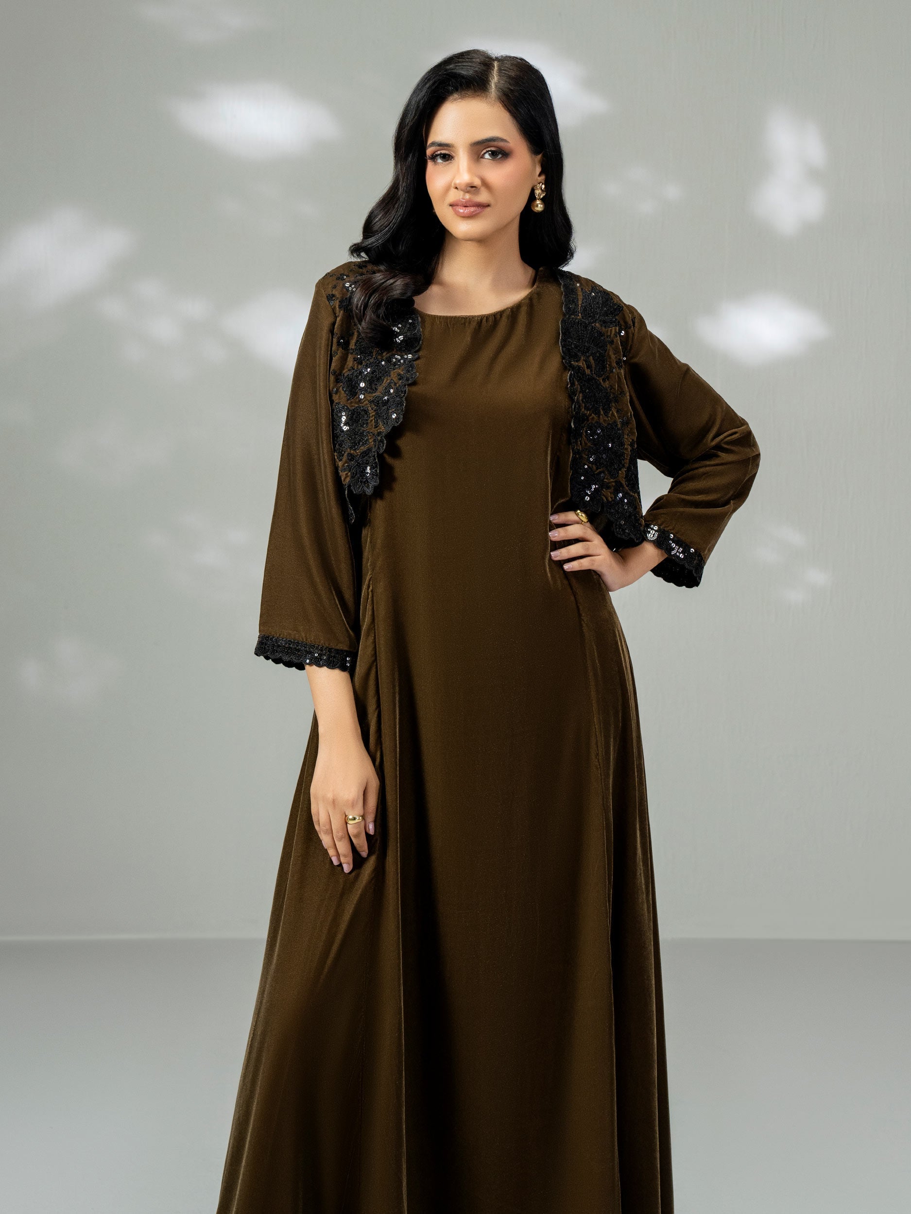 velvet-bolero-dress-(pret)