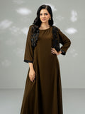 velvet-bolero-dress-(pret)
