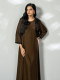 velvet-bolero-dress-(pret)