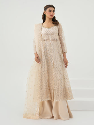 3-piece-organza-suit-embroidered-(pret)
