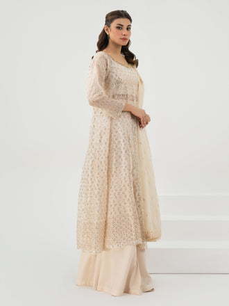 3-piece-organza-suit-embroidered-(pret)
