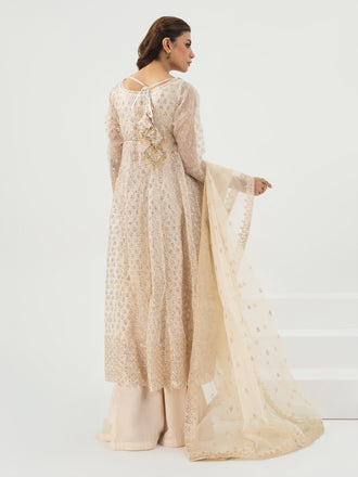 3-piece-organza-suit-embroidered-(pret)