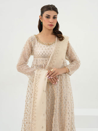 3-piece-organza-suit-embroidered-(pret)