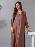2-piece-crepe-suit-dyed-(pret)