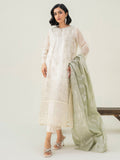 3-piece-net-suit-embroidered-(pret)