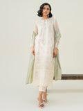 3-piece-net-suit-embroidered-(pret)