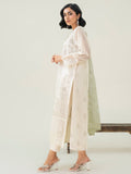 3-piece-net-suit-embroidered-(pret)