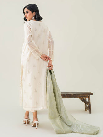 3-piece-net-suit-embroidered-(pret)