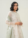 3-piece-net-suit-embroidered-(pret)