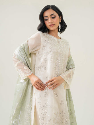 3-piece-net-suit-embroidered-(pret)