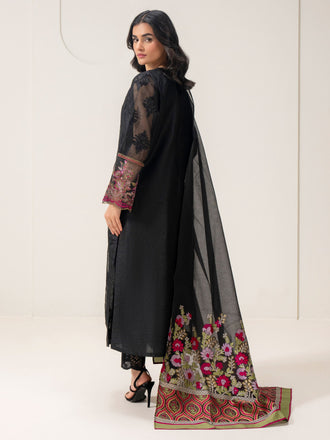 3-piece-net-suit-embroidered-(pret)