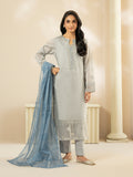 3-piece-raw-silk-suit-embroidered-(pret)