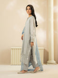 3-piece-raw-silk-suit-embroidered-(pret)