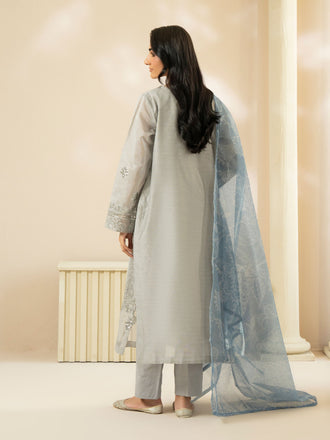 3-piece-raw-silk-suit-embroidered-(pret)