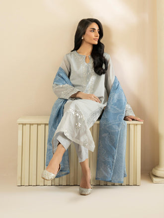 3-piece-raw-silk-suit-embroidered-(pret)