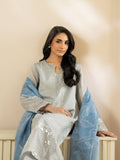 3-piece-raw-silk-suit-embroidered-(pret)