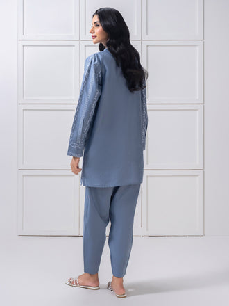cambric-co-ord-embroidered-(pret)