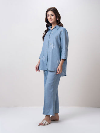 yarn-dyed-co-ord-set-dyed-(pret)