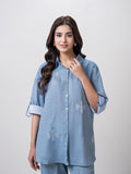 yarn-dyed-co-ord-set-dyed-(pret)